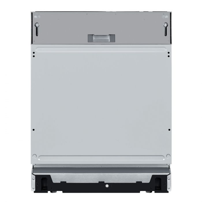 Посудомийна машина ARDESTO вбудовувана, 12 компл., А++, 60см, кнопкове кер., промінь, 5програм, сірий