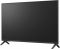 Телевізор 50" LG QNED 4K 60Hz Smart WebOS Black