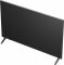Телевізор 50" LG QNED 4K 60Hz Smart WebOS Black