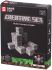 Конструктор магнітний Same Toy Creative Set Stone 20е