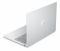 Ноутбук HP OmniBook 3 AI PC 16-bu0023ua 16" WUXGA IPS AG, Intel 5-315, 24GB, F512GB, UMA, DOS, сріблястий
