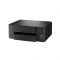 БФП ink color А4 Brother DCP-T430W 16_9 ppm USB Wi-Fi 4 inks
