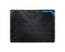 Ноутбук MSI Crosshair 16 HX E14WFK-068XUA 16 QHD+, Intel I7-14650HX, 16GB, F1TB, NVD5060-8, DOS, черный