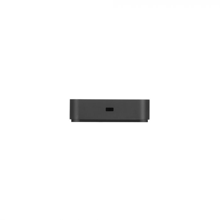 Док-станція із зарядним пристроєм Microsoft Docking Station 165 W - Thunderbolt 4