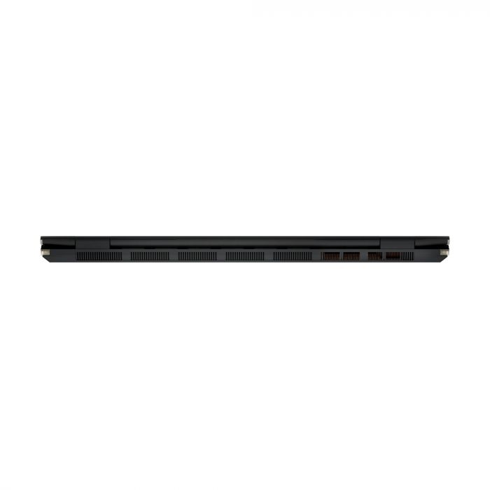 Ноутбук MSI Cyborg 15 B2RWEKG-420XUA 15.6" FHD, Intel 7-240H, 16GB, F1TB, NVD5050-8, DOS, Напівпрозорий чорний