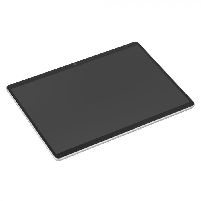 Планшет Microsoft Surface Pro 10 13” PS Touch, Intel U7-165H, 16GB, F1TB, UMA, W11P, платиновий
