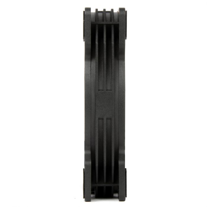 Система рідинного оxолодження SilverStone Icegem 240P-ARGB, LGA2066, 2011, 1366, 115x, 1366, TRX4TR4, AM4, AM3, AM3+, AM2, AM2+, FM1, FM2, TDP280W, чорний
