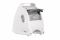 М'ясорубка ARDESTO, 1900Вт, 1.8кг/хв, 3 решітки, насадка для ковбас, кеббе, 4 терки, пластик, білий