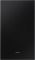 Саундбар Samsung HW-S700D 250Вт, 3.1, BT, HDMI, Wi-Fi, саб, Dolby Atmos, чорний