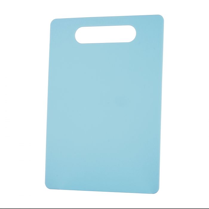 Набір кухонних дошок і ножів ARDESTO Gemini Gourmet, 5 предметів, 25x17.6см, 28.8x19.6см, 35.2x24.8см, 8.9см, 12.7см, пластик, нержавіюча сталь