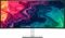 Монітор DELL 34" S3425DW 2xHDMI, USB-C, MM, VA, 3440x1440, 21:9, 120Hz, 1ms, sRGB 95%, CURVED, FreeSync, HAS, HDR10