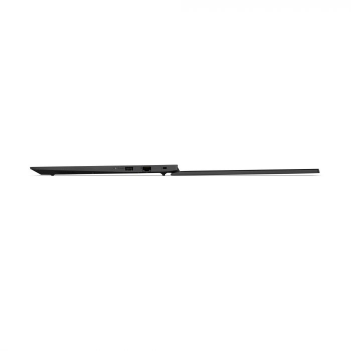 Ноутбук Lenovo V15-G4 15.6" FHD IPS AG, Intel i5-13420H, 16GB, F512GB, UMA, DOS, чорний
