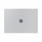 Ноутбук Microsoft Surface Laptop 6 13.5" PS Touch, Intel U7-165H, 16GB, F512GB, UMA, W11P, платиновий