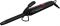 Плойка Rowenta Curling Tong, 25Вт, темп.режимів-1, D -16mm, >180С, кераміка, чорний