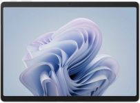 Планшет Microsoft Surface Pro 10 13” PS Touch, Intel U7-165H, 16GB, F512GB, UMA, W11P, платиновий