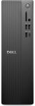 Комп'ютер персональний DELL Slim SFF (D18S), Intel U5-225, 16GB, F512GB, UMA, WiFi, Win11P